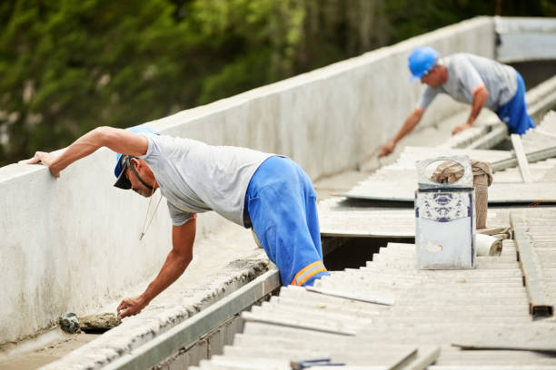 Best Blown-in Insulation in Dinuba, CA